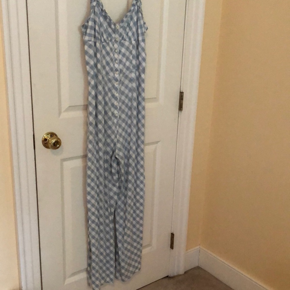 Urban Outfitters Jumpsuit NEVER WORN